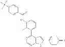 Fig. 157 - Pyrrolo pyrimidine derivatives