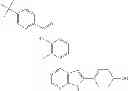 Fig. 158 - Pyrrolo pyrimidine derivatives