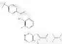 Fig. 159 - Pyrrolo pyrimidine derivatives