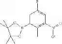 Fig. 18 - Pyrrolo pyrimidine derivatives