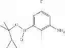 Fig. 19 - Pyrrolo pyrimidine derivatives