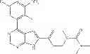 Fig. 20 - Pyrrolo pyrimidine derivatives