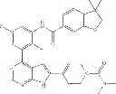 Fig. 22 - Pyrrolo pyrimidine derivatives