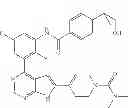 Fig. 26 - Pyrrolo pyrimidine derivatives