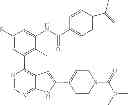 Fig. 28 - Pyrrolo pyrimidine derivatives