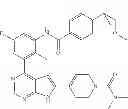 Fig. 32 - Pyrrolo pyrimidine derivatives