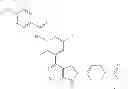 Fig. 35 - Pyrrolo pyrimidine derivatives