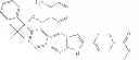Fig. 37 - Pyrrolo pyrimidine derivatives