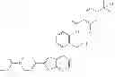 Fig. 40 - Pyrrolo pyrimidine derivatives