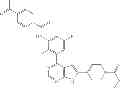 Fig. 43 - Pyrrolo pyrimidine derivatives