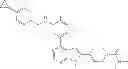 Fig. 44 - Pyrrolo pyrimidine derivatives