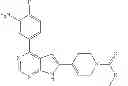 Fig. 45 - Pyrrolo pyrimidine derivatives