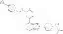 Fig. 46 - Pyrrolo pyrimidine derivatives