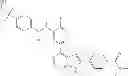 Fig. 47 - Pyrrolo pyrimidine derivatives