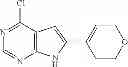 Fig. 49 - Pyrrolo pyrimidine derivatives