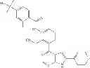 Fig. 52 - Pyrrolo pyrimidine derivatives
