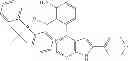 Fig. 53 - Pyrrolo pyrimidine derivatives