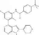 Fig. 56 - Pyrrolo pyrimidine derivatives