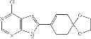 Fig. 63 - Pyrrolo pyrimidine derivatives
