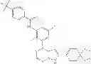 Fig. 65 - Pyrrolo pyrimidine derivatives
