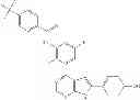Fig. 68 - Pyrrolo pyrimidine derivatives