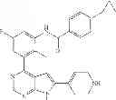 Fig. 72 - Pyrrolo pyrimidine derivatives