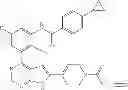 Fig. 77 - Pyrrolo pyrimidine derivatives