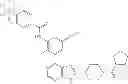 Fig. 78 - Pyrrolo pyrimidine derivatives