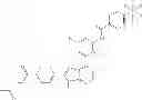 Fig. 82 - Pyrrolo pyrimidine derivatives