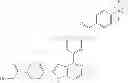 Fig. 83 - Pyrrolo pyrimidine derivatives