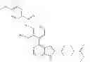 Fig. 84 - Pyrrolo pyrimidine derivatives