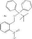 Fig. 85 - Pyrrolo pyrimidine derivatives