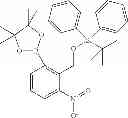 Fig. 86 - Pyrrolo pyrimidine derivatives