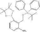 Fig. 87 - Pyrrolo pyrimidine derivatives