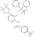 Fig. 88 - Pyrrolo pyrimidine derivatives