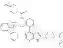 Fig. 89 - Pyrrolo pyrimidine derivatives