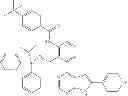 Fig. 90 - Pyrrolo pyrimidine derivatives