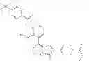 Fig. 92 - Pyrrolo pyrimidine derivatives