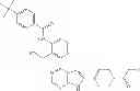 Fig. 93 - Pyrrolo pyrimidine derivatives