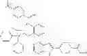Fig. 94 - Pyrrolo pyrimidine derivatives