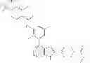 Fig. 96 - Pyrrolo pyrimidine derivatives