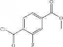 Fig. 97 - Pyrrolo pyrimidine derivatives