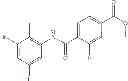 Fig. 98 - Pyrrolo pyrimidine derivatives