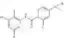 Fig. 99 - Pyrrolo pyrimidine derivatives