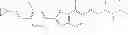 Fig. 112 - Bicyclic compound
