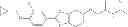 Fig. 131 - Bicyclic compound