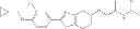 Fig. 136 - Bicyclic compound