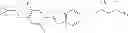 Fig. 149 - Bicyclic compound