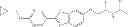 Fig. 158 - Bicyclic compound