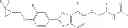 Fig. 166 - Bicyclic compound